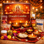 Diwali Combo