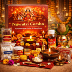 Navratri Combo
