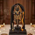 Shree Ram Murti